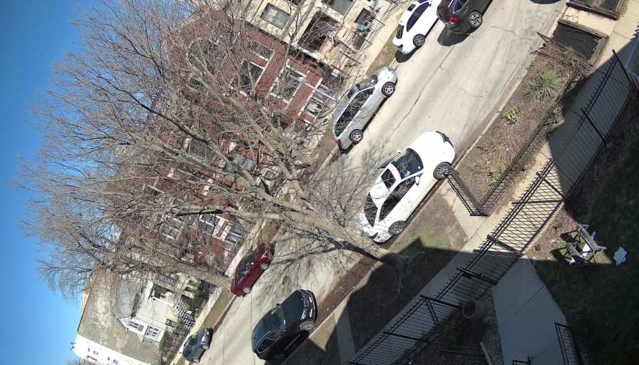 Reolink Camera Two_01_Reolink Home Hub One_20260405151513.jpg